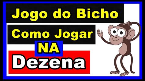 quanto paga 1 real na dezena do jogo do bicho,quanto paga dezena no bicho